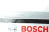 Аккумулятор BOSCH 0 092 S50 080 (фото 2)