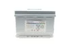 Аккумулятор BOSCH 0 092 S50 080 (фото 3)
