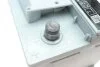 Аккумулятор BOSCH 0 092 S50 080 (фото 4)