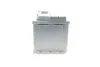 Аккумулятор BOSCH 0 092 S50 080 (фото 5)