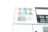 Аккумулятор BOSCH 0 092 S50 080 (фото 6)