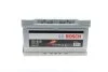 Аккумулятор BOSCH 0 092 S50 100 (фото 1)