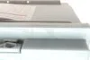 Аккумулятор BOSCH 0 092 S50 100 (фото 2)