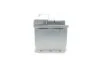 Аккумулятор BOSCH 0 092 S50 100 (фото 4)