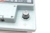 Акумулятор BOSCH 0 092 S50 100 (фото 5)
