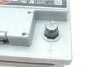 Аккумулятор BOSCH 0 092 S50 100 (фото 5)