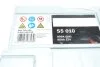 Аккумулятор BOSCH 0 092 S50 100 (фото 6)