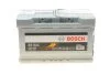 Аккумулятор BOSCH 0 092 S50 110 (фото 1)