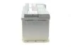 Аккумулятор BOSCH 0 092 S50 110 (фото 4)