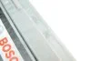 Аккумулятор BOSCH 0 092 S50 110 (фото 5)