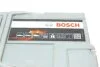 Аккумулятор BOSCH 0 092 S50 110 (фото 6)