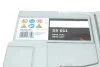 Аккумулятор BOSCH 0 092 S50 110 (фото 7)