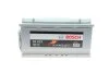 Аккумулятор BOSCH 0 092 S50 130 (фото 1)