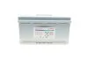 Аккумулятор BOSCH 0 092 S50 130 (фото 2)