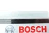 Аккумулятор BOSCH 0 092 S50 130 (фото 3)