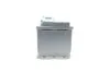 Аккумулятор BOSCH 0 092 S50 130 (фото 4)