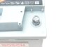 Акумулятор BOSCH 0 092 S50 130 (фото 5)