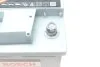 Аккумулятор BOSCH 0 092 S50 130 (фото 5)