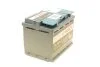 Аккумулятор BOSCH 0 092 S5A 050 (фото 2)
