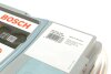 Акумулятор BOSCH 0 092 S5A 050 (фото 5)