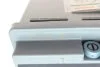 Аккумулятор BOSCH 0 092 S5A 080 (фото 3)