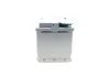 Аккумулятор BOSCH 0 092 S5A 080 (фото 5)