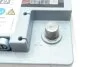Аккумулятор BOSCH 0 092 S5A 080 (фото 6)