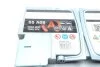 Аккумулятор BOSCH 0 092 S5A 080 (фото 7)