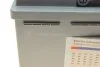 Аккумулятор BOSCH 0 092 S5A 110 (фото 3)