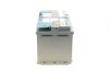 Аккумулятор BOSCH 0 092 S5A 110 (фото 5)