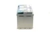 Аккумулятор BOSCH 0 092 S5A 110 (фото 5)