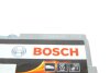 Аккумулятор BOSCH 0 092 S5A 110 (фото 7)
