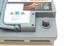 Аккумулятор BOSCH 0 092 S5A 110 (фото 8)