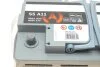 Аккумулятор BOSCH 0 092 S5A 110 (фото 9)