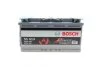 Акумулятор BOSCH 0 092 S5A 130 (фото 1)