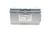 Акумулятор BOSCH 0 092 S5A 130 (фото 2)