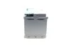 Акумулятор BOSCH 0 092 S5A 130 (фото 3)