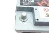 Акумулятор BOSCH 0 092 S5A 130 (фото 5)