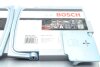 Акумулятор BOSCH 0 092 S5A 130 (фото 6)