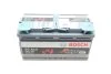 Акумулятор BOSCH 0 092 S5A 130 (фото 7)