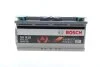 Аккумулятор BOSCH 0 092 S5A 150 (фото 1)