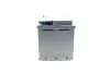 Аккумулятор BOSCH 0 092 S5A 150 (фото 3)