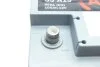 Аккумулятор BOSCH 0 092 S5A 150 (фото 5)
