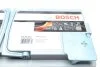 Аккумулятор BOSCH 0 092 S5A 150 (фото 6)