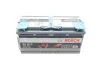 Аккумулятор BOSCH 0 092 S5A 150 (фото 7)