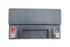 Акумуляторна батарея 13Ah/200A S5AX Aux (150x87x145/+L/BO) (Start-Stop/AGM/допоміжна) BOSCH 0 092 S5A X40 (фото 3)