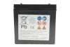 Акумуляторна батарея 13Ah/200A S5AX Aux (150x87x145/+L/BO) (Start-Stop/AGM/допоміжна) BOSCH 0 092 S5A X40 (фото 4)