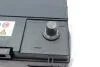 Акумуляторна батарея 110Ah/680A (349x175x235/+L/B00) BOSCH 0 092 T30 361 (фото 4)