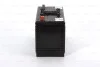 Аккумулятор Bosch 12В 110Ач 680А(EN) R+ BOSCH 0 092 T30 370 (фото 3)
