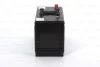 Аккумулятор Bosch 12В 110Ач 680А(EN) R+ BOSCH 0 092 T30 370 (фото 5)